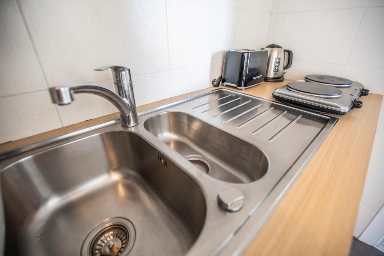 ++++ Renovated Cosy 50M2 Sunny Flat / Balcony / Close To Beach And To The Palais Des Festivals ++++ Cannes Buitenkant foto