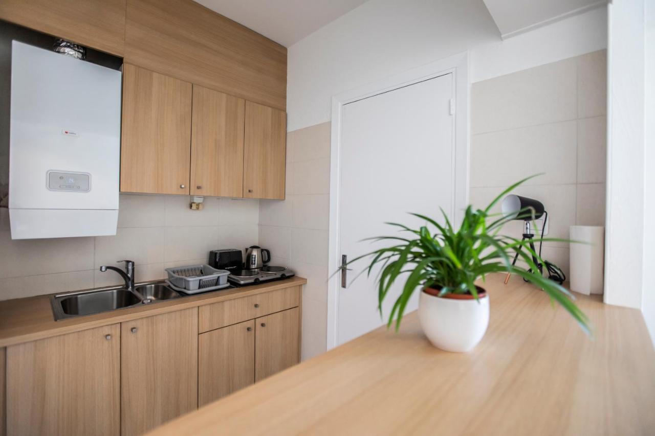 ++++ Renovated Cosy 50M2 Sunny Flat / Balcony / Close To Beach And To The Palais Des Festivals ++++ Cannes Buitenkant foto