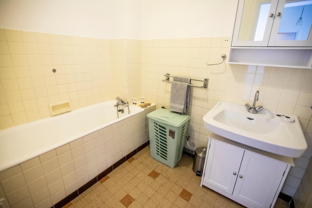 ++++ Renovated Cosy 50M2 Sunny Flat / Balcony / Close To Beach And To The Palais Des Festivals ++++ Cannes Buitenkant foto