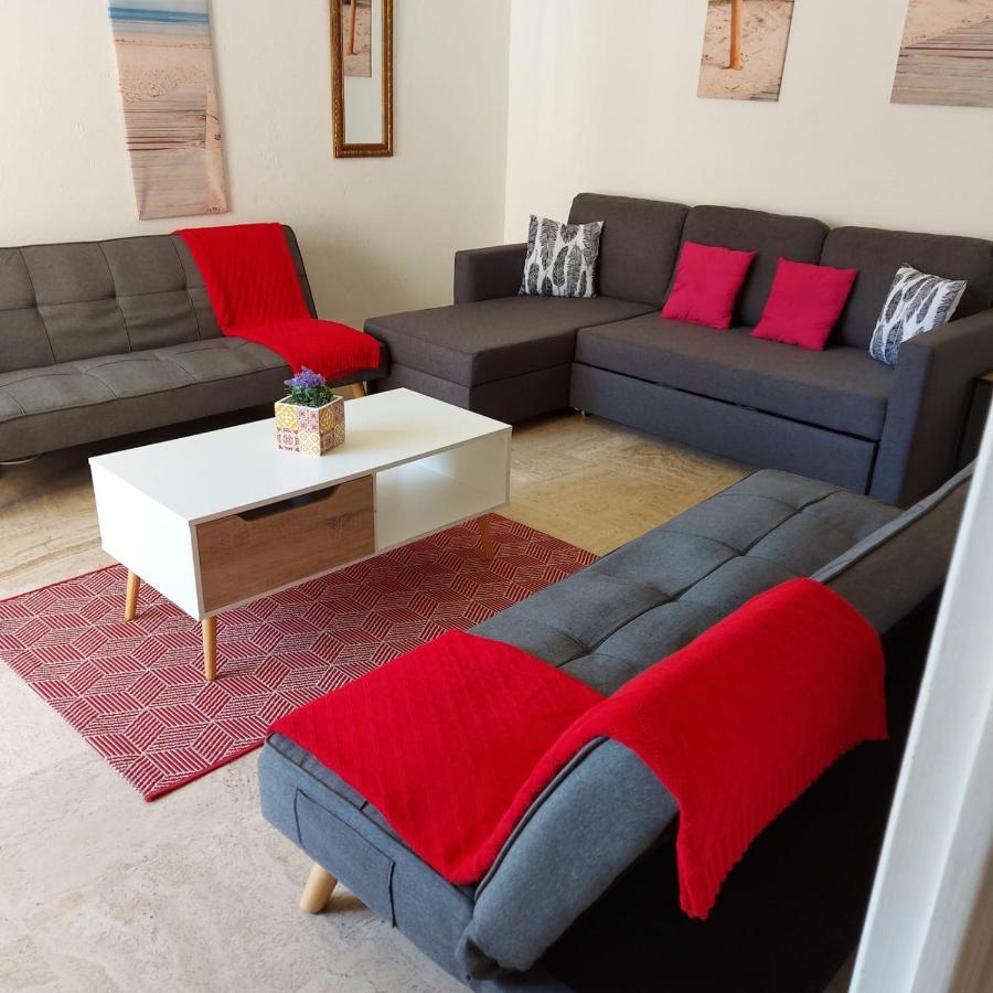 ++++ Renovated Cosy 50M2 Sunny Flat / Balcony / Close To Beach And To The Palais Des Festivals ++++ Cannes Buitenkant foto