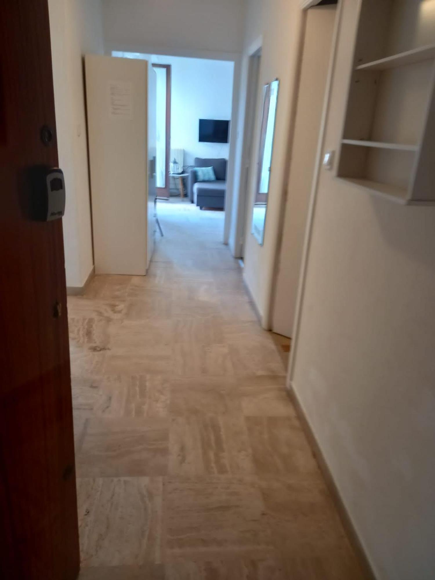 ++++ Renovated Cosy 50M2 Sunny Flat / Balcony / Close To Beach And To The Palais Des Festivals ++++ Cannes Buitenkant foto