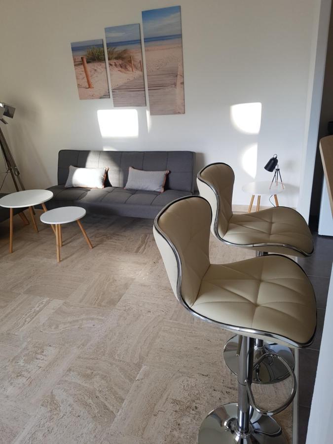 ++++ Renovated Cosy 50M2 Sunny Flat / Balcony / Close To Beach And To The Palais Des Festivals ++++ Cannes Buitenkant foto